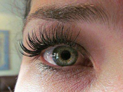 Design your Eye
